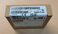 Siemens 6ES7132-6BF01-0BA0