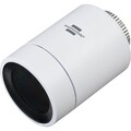 brennenstuhl Zigbee HT CZ 01 Heizkörperthermostat
