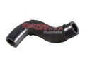 Hydraulikschlauch Lenkung METZGER 2361144 für AUDI A6 C5 Avant 4B5 A4 B6 8E5 8E2