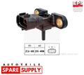 LUFTDRUCKSENSOR, HÖHENANPASSUNG FÜR LEXUS SUBARU TOYOTA EPS 1.993.214