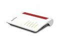 Avm Fritz!box 5530 Fiber Wlan-router 20002960 (4023125029608)