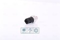 Nissens 301036 Druckschalter Klimaanlage für Audi Skoda VW A8 D2 A6 1995-2001