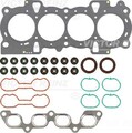 VICTOR REINZ Dichtungssatz, Zylinderkopf 02-31730-04 für FORD