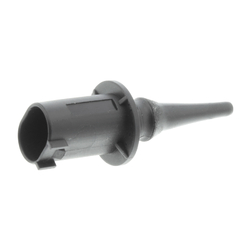 AUSSENTEMPERATUR SENSOR für MERCEDES W203 W204 W210 W211 W164 Sprinter Atego