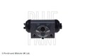BLUE PRINT ADK84465 Radbremszylinder Trommelbremse Hinten Links & Hinten Rechts