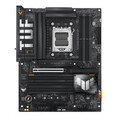 90MB1IU0-M0EAY0 ASUS TUF GAMING X870-PLUS WIFI AMD Sockel AM5 AMD Ryzen 7000 ~D~