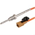 HERTH+BUSS 70682500 Abgastemperatursensor Sensor Abgastemperatur