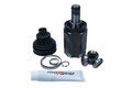 MAXGEAR Gelenksatz Antriebswelle 49-2832 für BMW 5er E60 Touring E61 X1 E84 525