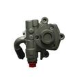 SPIDAN Servopumpe hydraulisch für VW Transporter IV Bus 70XB 70XC 7DB 7DW 53749