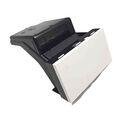Delonghi Blende Abtropfschale AS00006671 Rivelia EXAM440.55.W EXAM455.35.W weiß