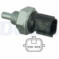DELPHI Sensor, Kühlmitteltemperatur  u.a. für DACIA, NISSAN, RENAULT