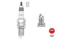 Zündkerze NGK2316 DCPR9EIX ersetzt Zündkerze NGK6436 DCPR9EVX