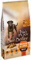 PURINA Pro Plan DUO DELICE MEDIUM & LARGE ADULT Beef & Rice 10kg