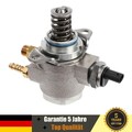 HOCHDRUCKPUMPE BENZINPUMPE für 1.2/1.4 TSI/TFSI AUDI A1 A3 8P VW GOLF 2-polig  