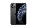 Apple iPhone 11 Pro 256GB Space Grau