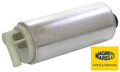 MAGNETI MARELLI 313011300129 Kraftstoffpumpe für Audi für VW 