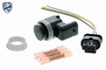 VEMO Sensor, Einparkhilfe V10-72-10817 für AUDI  passend für NISSAN RENAULT