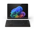 MICROSOFT Surface Pro, Copilot+ PC, 11. Edition
