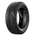 4x  Allwetterreifen MICHELIN CROSS CLIMATE 2 215/55 R16 93 V