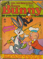 ✪ Super Bugs Bunny -  Der große Fernseherfolg Nr.05, Condor Verlag 1983 | COMIC