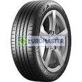 Sommerreifen CONTINENTAL 235/50 R20 100 T SEAL ECO CONTACT 6 Q