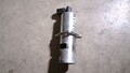Abgasrückführungsventil V40630008 Volvo V40 1.9 D Bj 2002 V 2462517