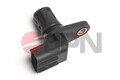 Nockenwellensensor Hallgeber Zündimpulsgeber JPN 75E8003-JPN für SUZUKI LIANA ER