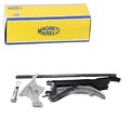 MAGNETI MARELLI STEUERKETTENSATZ passend für BMW 1 3 5 6 7 X1 X3 X5 X6 Z4 |