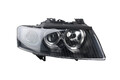 Scheinwerfer Halogen Front passend für Audi A4 Cabrio 2002-2005 H9 H7 Rechts