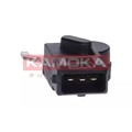 ORIGINAL® Kamoka Sensor, Nockenwellenposition für Opel ASTRA G CC ZAFIRA A