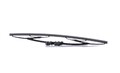 CHAMPION Aerovantage Standard Scheibenwischer für VW Golf IV Schrägheck (1J1)