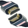 HighSpeed HDMI 2.1 8K Kabel Ultra HDR UHD HDTV HDR10+ PS5 DSC 48Gbit/s 4K eARC