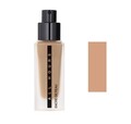 Yves Saint Laurent Hauttinte All Hours Foundation B70 Mokka LSF 20