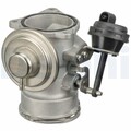 AGR Ventil DELPHI EG10409-12B1