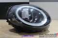 LED SCHEINWERFER links Original + Mini F57 F54 F56 + Headlight Full LED 5A01157
