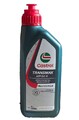 Castrol Transmax DEX III Multivehicle Getriebeöl 1 Liter Dexron 3 ATF 