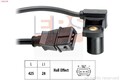 EPS Sensor, Nockenwellenposition 1.953.239 für ALFA ROMEO LANCIA