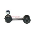 1x Stange/Strebe, Stabilisator METZGER 53036819 passend für MAZDA
