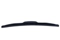 MAXGEAR Scheibenwischer Vorne für VW PASSAT Variant (3B6) Golf IV Variant (1J5)
