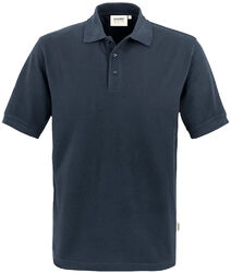 HAKRO Poloshirt 816 PERFORMANCE Polo-Shirt Polohemd  Herren Gr. S - 3XL Shirt