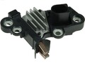 AS-PL GENERATORREGLER LICHTMASCHINE passend für AUDI A4 A5 Q5 SEAT EXEO |