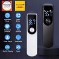Infrarot - Fieber  Thermometer  Digital LCD - Kontaktlos  - Stirn - Baby - Kind