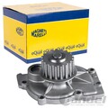 MAGNETI MARELLI WASSERPUMPE für FORD FOCUS KUGA MONDEO S-MAX PEUGEOT 405 BOXER
