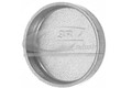 3RG Froststopfen 84026 für J309 CHEVROLET CORSA ORLANDO S07 OPEL Stahl VECTRA CC