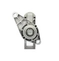 BV PSH Anlasser Starter +Line 300.543.102.000 Original für VW POLO FOX 5Z1 5Z3 4