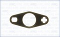AJUSA Dichtung Ölauslass (Lader) 01200600 für VW CC B7 358 PASSAT 362 B6 Variant