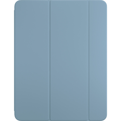 Apple Smart Folio, Tablethülle, blau13" iPad Pro (M4)