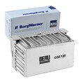 BORGWARNER (BERU) STEUERGERÄT RELAIS GLÜHZEIT passend für CHEVROLET AVEO