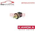 KÜHLMITTELTEMPERATURSENSOR KAMOKA 4080067 P FÜR SEAT CORDOBA,IBIZA II,AROSA