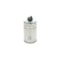 1x Kraftstofffilter BOSCH 1 457 434 402 passend für FIAT IVECO RENAULT ASTRA